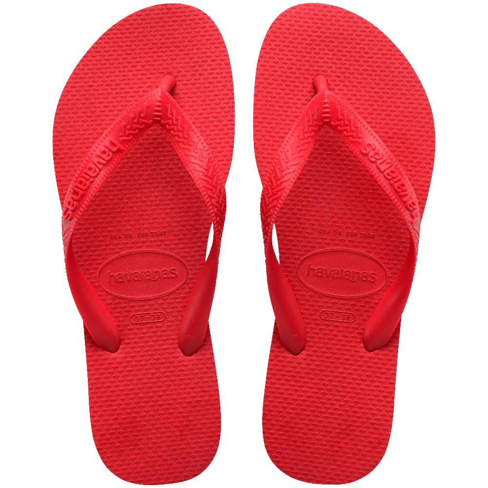 Havaianas Top 2090